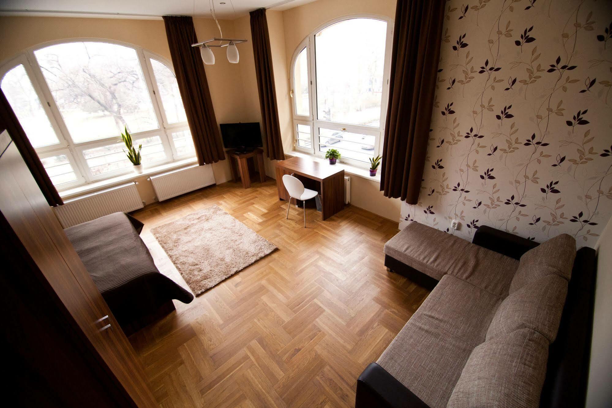 Sasone Rooms Budapeşte Dış mekan fotoğraf