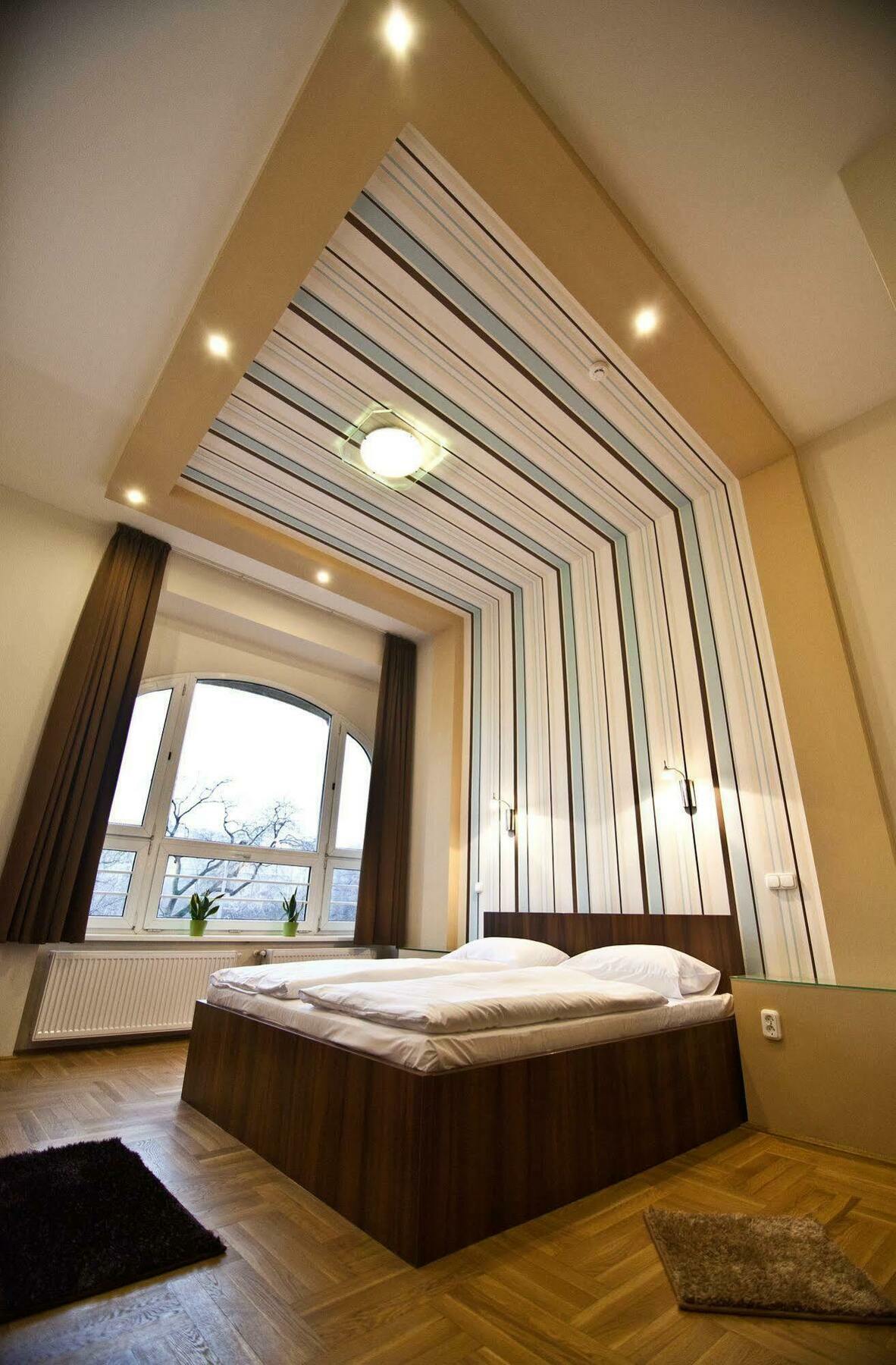 Sasone Rooms Budapeşte Dış mekan fotoğraf